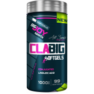 Bigjoy Sports CLAbig 1000mg